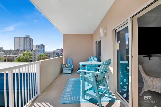 1010 WEST BEACH Boulevard 304, Gulf Shores, AL 36542