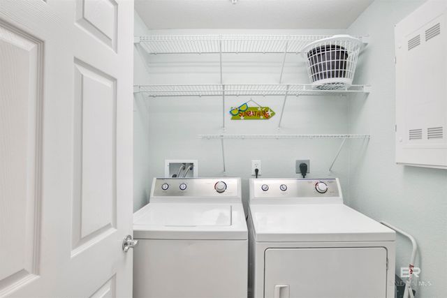 1010 WEST BEACH Boulevard 304, Gulf Shores, AL 36542