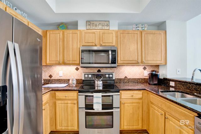 1010 WEST BEACH Boulevard 304, Gulf Shores, AL 36542