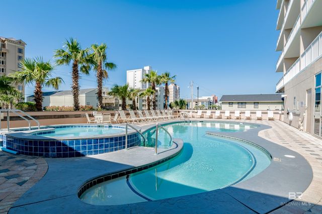 1010 WEST BEACH Boulevard 304, Gulf Shores, AL 36542