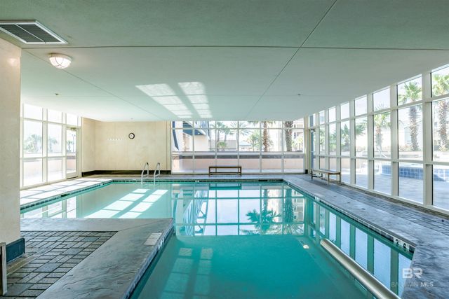 1010 WEST BEACH Boulevard 304, Gulf Shores, AL 36542