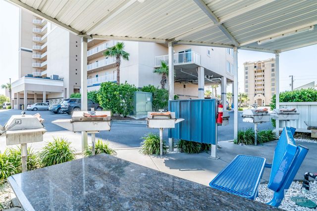 1010 WEST BEACH Boulevard 304, Gulf Shores, AL 36542