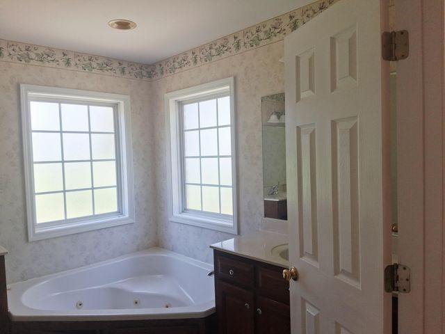 835 Torrey Pines Drive, Sumter, SC 29150