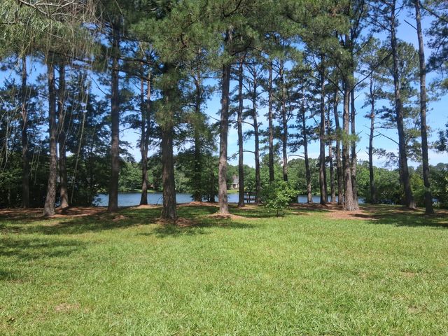835 Torrey Pines Drive, Sumter, SC 29150