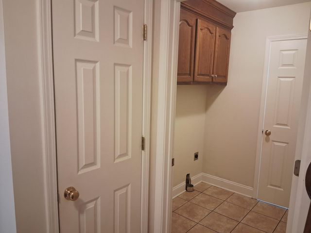 835 Torrey Pines Drive, Sumter, SC 29150