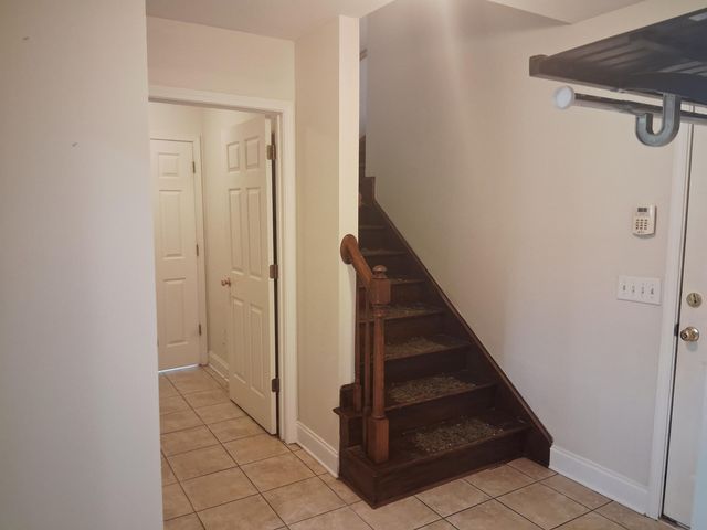 835 Torrey Pines Drive, Sumter, SC 29150