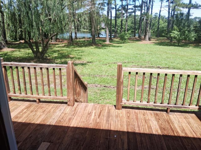 835 Torrey Pines Drive, Sumter, SC 29150