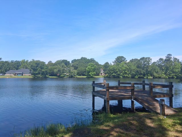 835 Torrey Pines Drive, Sumter, SC 29150