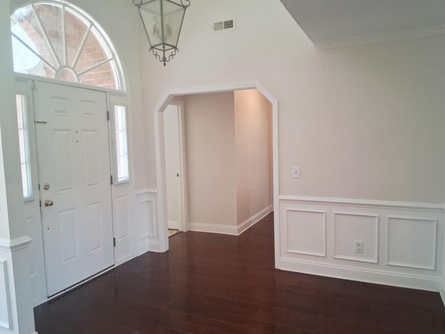 835 Torrey Pines Drive, Sumter, SC 29150