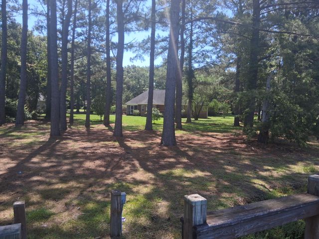 835 Torrey Pines Drive, Sumter, SC 29150