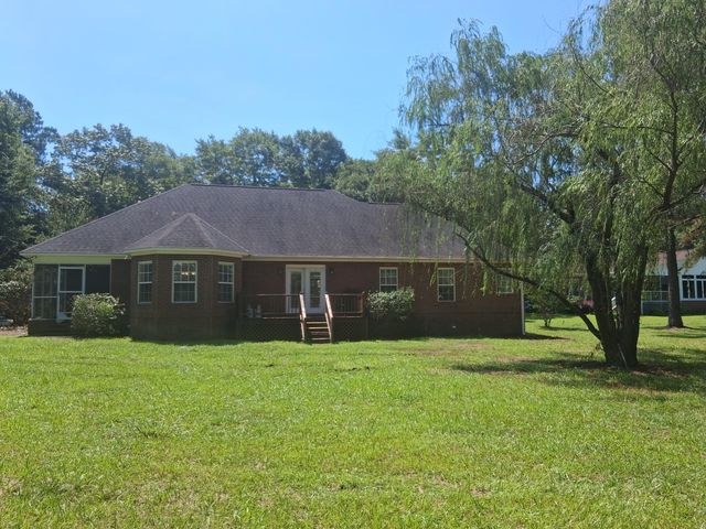 835 Torrey Pines Drive, Sumter, SC 29150