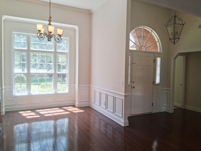 835 Torrey Pines Drive, Sumter, SC 29150