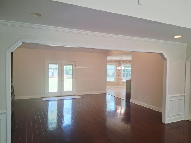 835 Torrey Pines Drive, Sumter, SC 29150
