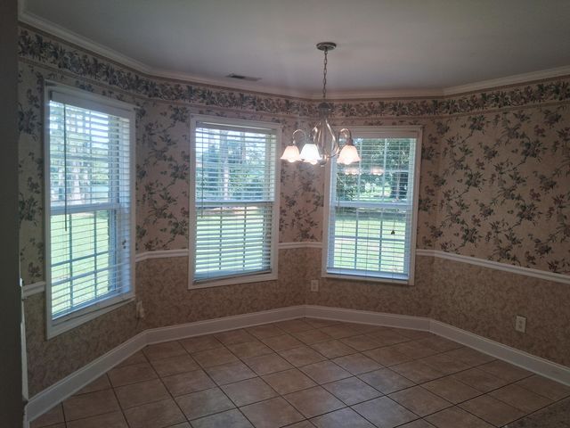 835 Torrey Pines Drive, Sumter, SC 29150