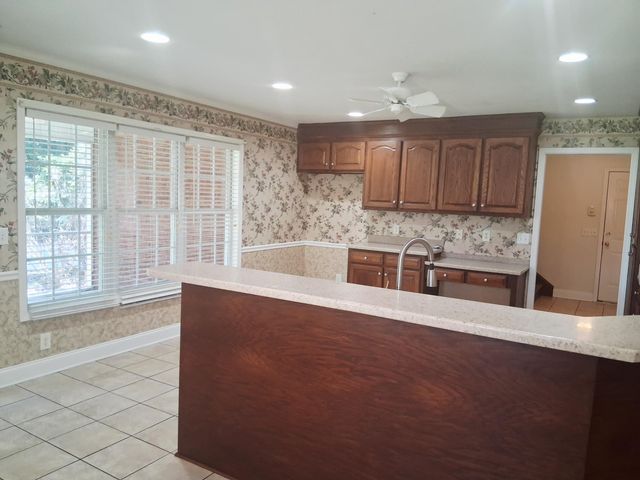 835 Torrey Pines Drive, Sumter, SC 29150