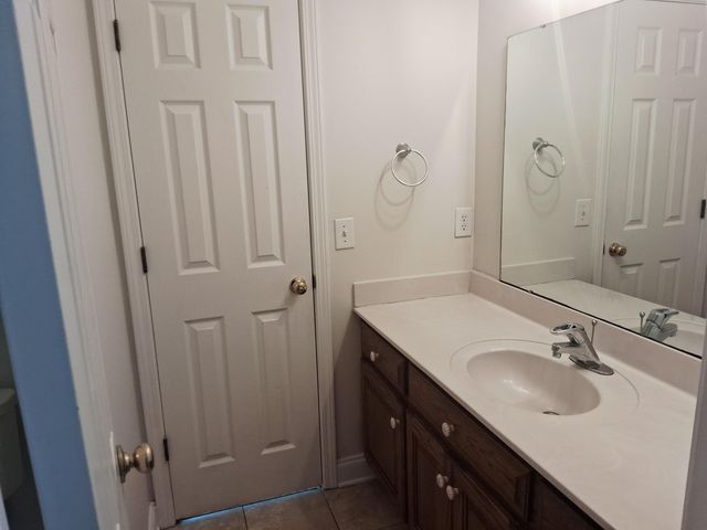 835 Torrey Pines Drive, Sumter, SC 29150