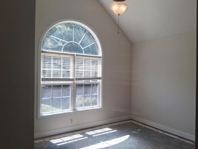 835 Torrey Pines Drive, Sumter, SC 29150
