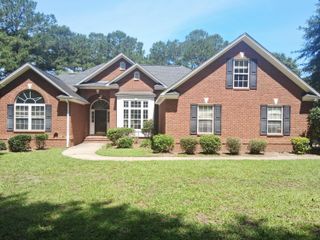 835 Torrey Pines Drive, Sumter, SC 29150