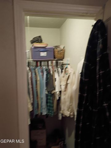 225 POLO INN Road, El Paso, TX 79915