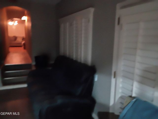 225 POLO INN Road, El Paso, TX 79915