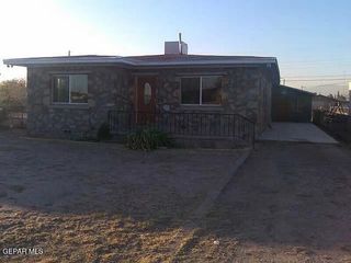 225 POLO INN Road, El Paso, TX 79915