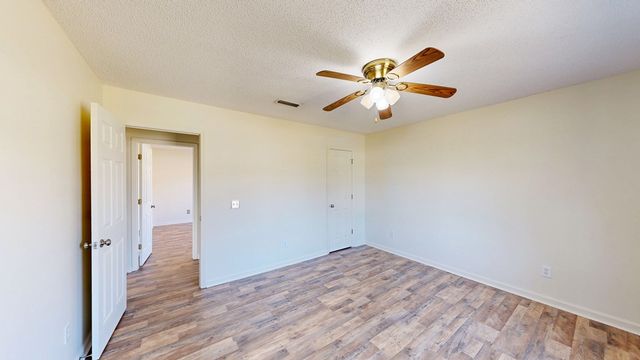 102 S Davis Street, Columbia, AL 36319