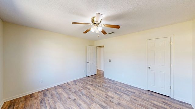 102 S Davis Street, Columbia, AL 36319