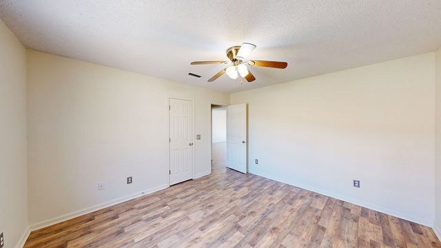 102 S Davis Street, Columbia, AL 36319