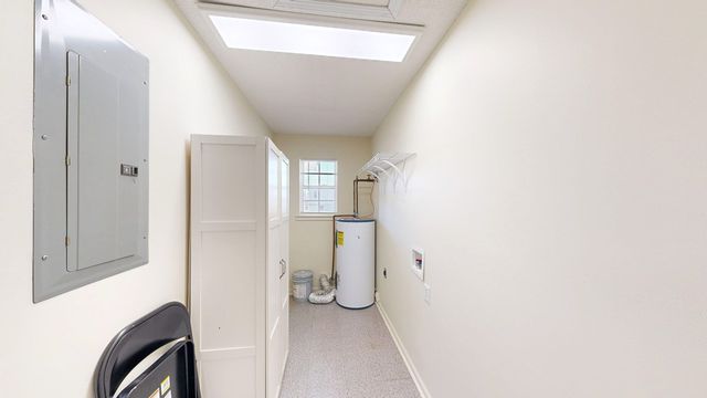 102 S Davis Street, Columbia, AL 36319