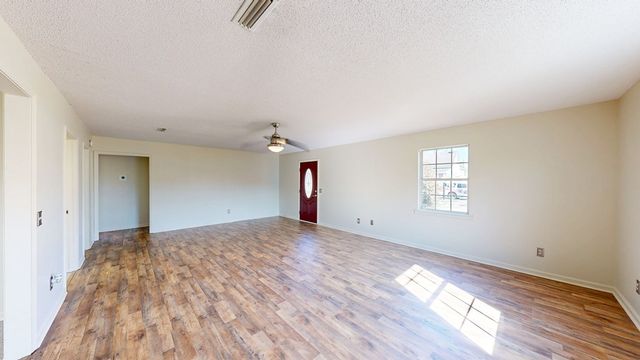 102 S Davis Street, Columbia, AL 36319