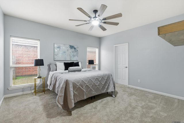 26079 Burlwood Ave, Denham Springs, LA 70726