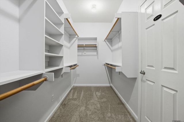 26079 Burlwood Ave, Denham Springs, LA 70726