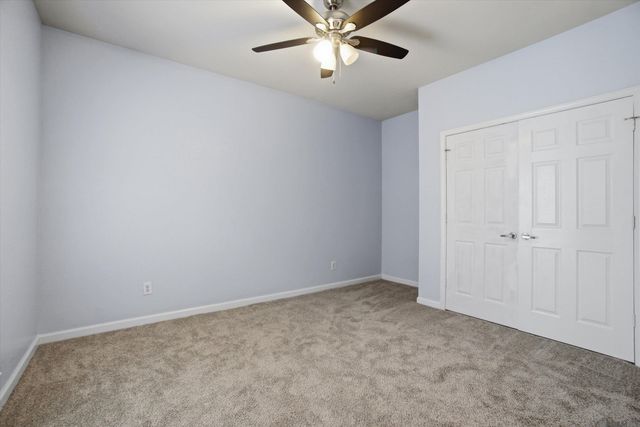 26079 Burlwood Ave, Denham Springs, LA 70726