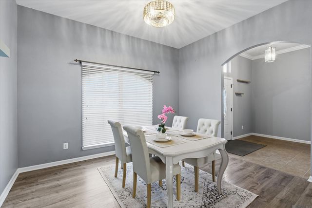 26079 Burlwood Ave, Denham Springs, LA 70726