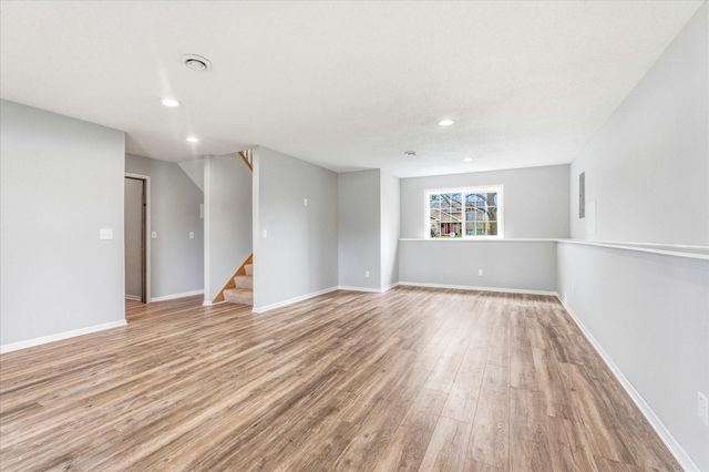 1136 Pioneer Trail SE, Cambridge, MN 55008