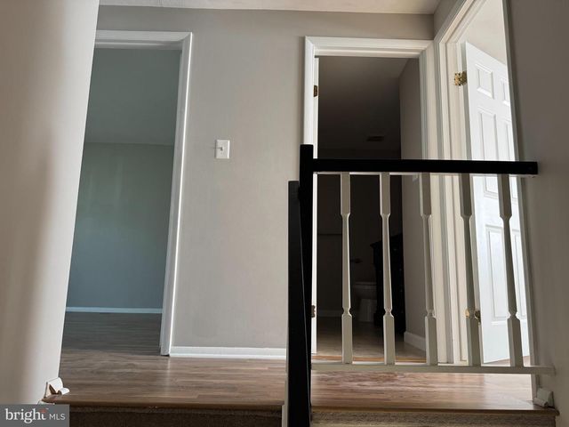 6366 BONHAM PL, Centreville, VA 20121