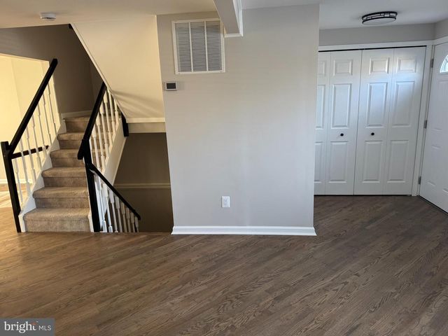 6366 BONHAM PL, Centreville, VA 20121