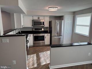 6366 BONHAM PL, Centreville, VA 20121