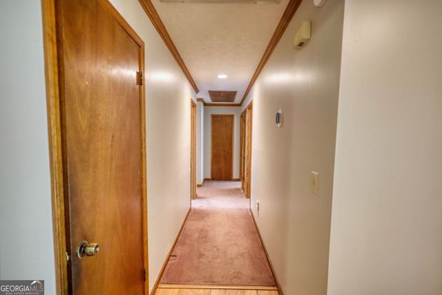 3311 Creek Hollow Drive, Marietta, GA 30062