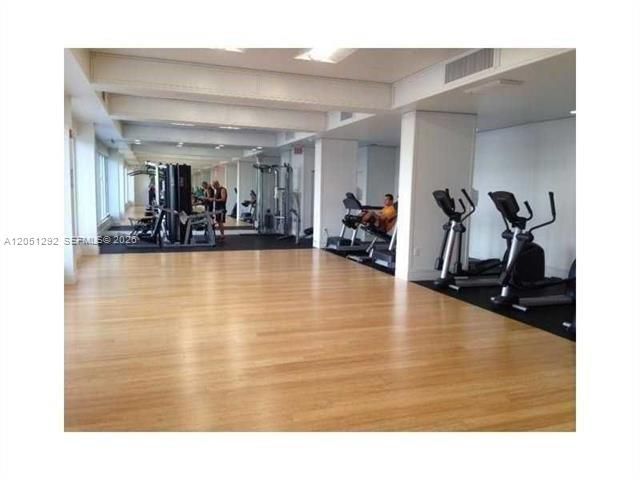 2851 NE 183rd St 109E, Aventura, FL 33160