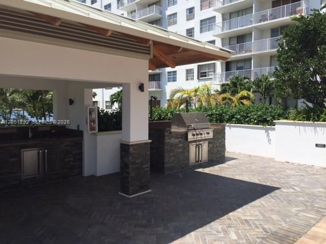 2851 NE 183rd St 109E, Aventura, FL 33160