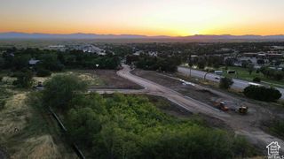 368 E Skyline Dr 9, Brigham City, UT 84302