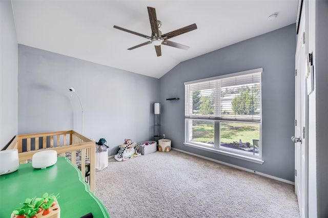 21302 Santa Rosa Ave, Lago Vista, TX 78645