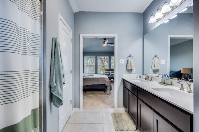 21302 Santa Rosa Ave, Lago Vista, TX 78645