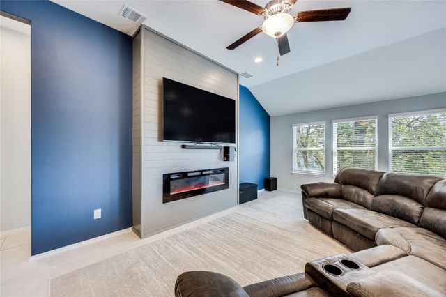 21302 Santa Rosa Ave, Lago Vista, TX 78645