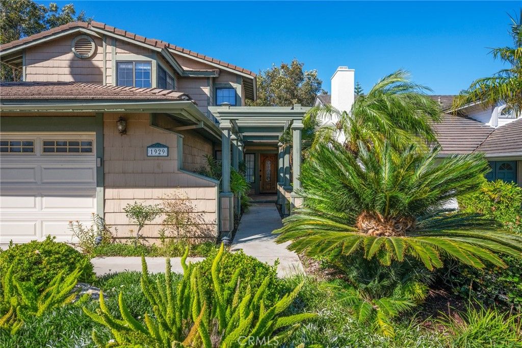 1929 April Court, Lomita, CA 90717 — photo 4