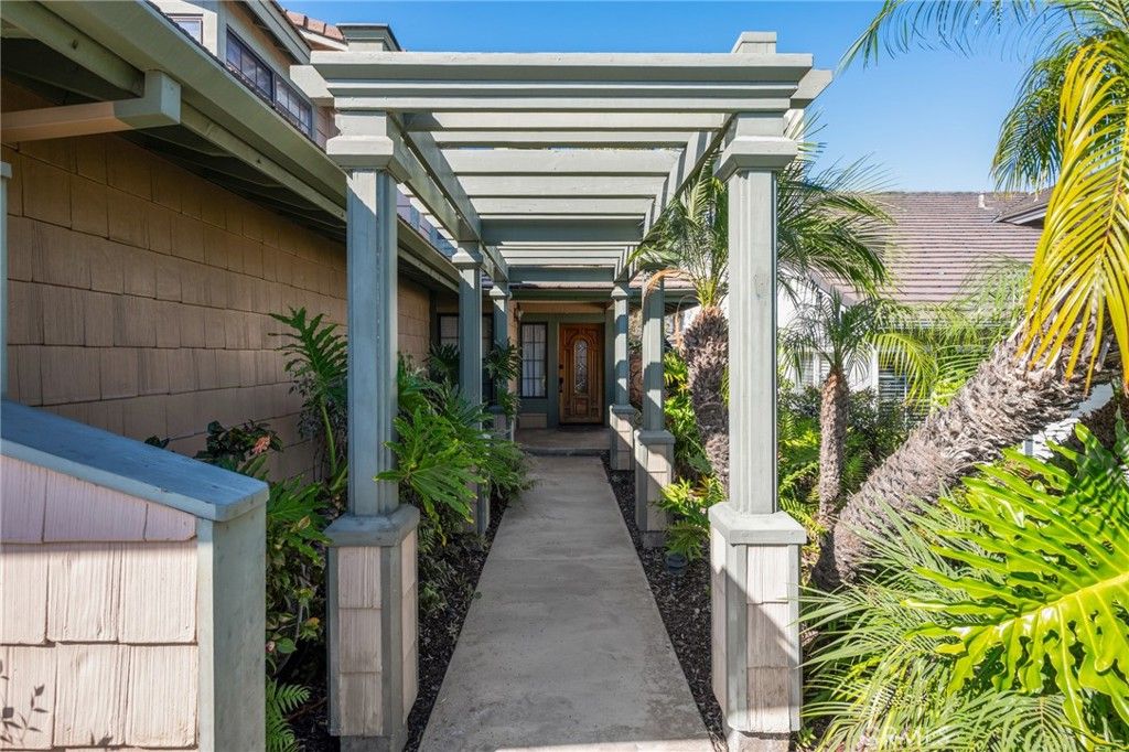 1929 April Court, Lomita, CA 90717 — photo 5