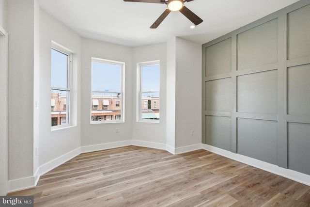 6128 GRAYS AVE, Philadelphia, PA 19142