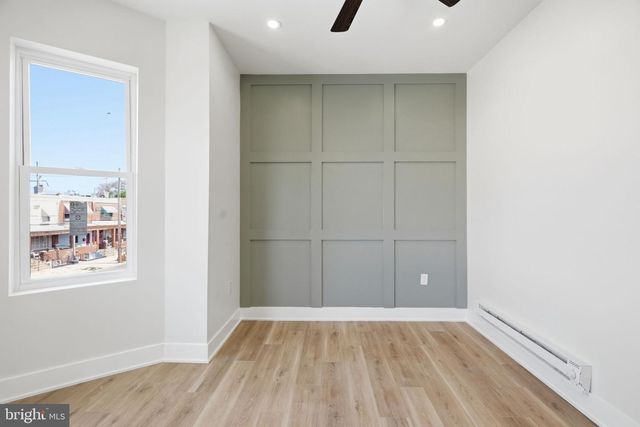 6128 GRAYS AVE, Philadelphia, PA 19142