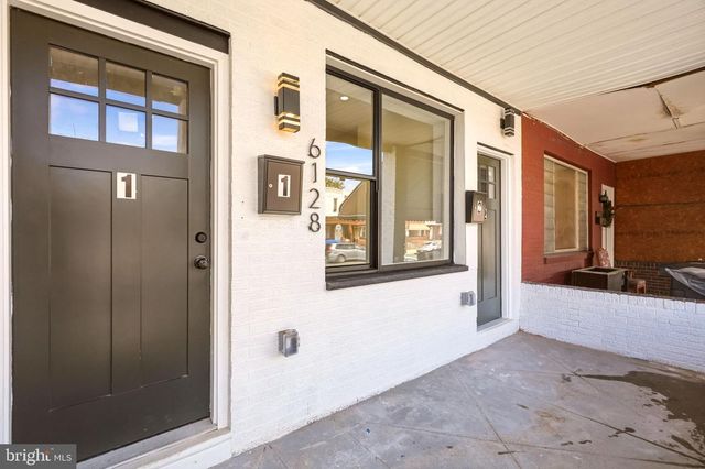 6128 GRAYS AVE, Philadelphia, PA 19142